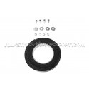Kit de ventilador Mishimoto Mazda MX5 NB