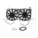Kit de ventilador Mishimoto Mazda MX5 NB