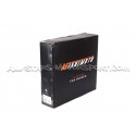 Kit de ventilador Mishimoto Mazda MX5 NB