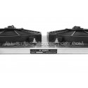 Mazda RX8 Mishimoto Performance Fan Kit