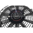 Mazda RX8 Mishimoto Performance Fan Kit