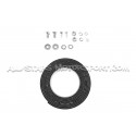 Mazda RX8 Mishimoto Performance Fan Kit