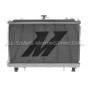 Nissan 200sx S14 Mishimoto Aluminium Radiator
