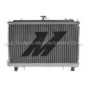 Radiateur Mishimoto pour Nissan 200sx S14