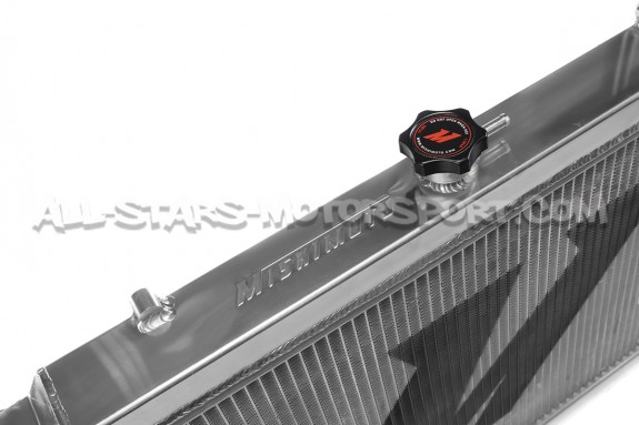 Radiateur Mishimoto pour Nissan 200sx S14