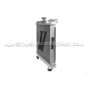Nissan 200sx S14 Mishimoto Aluminium Radiator