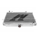 Radiateur Mishimoto pour Nissan 200sx S14
