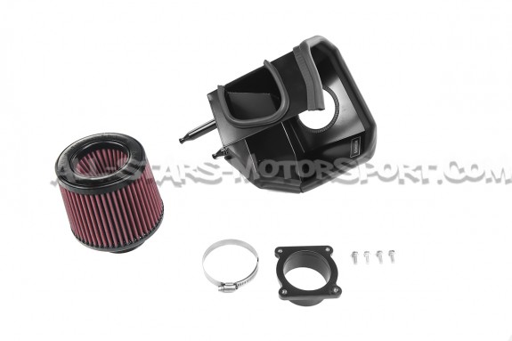 Admision Mishimoto para Nissan 350Z 03-06