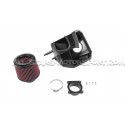 Nissan 350Z 03-06 Mishimoto Intake