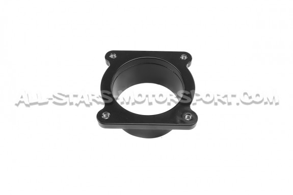 Admision Mishimoto para Nissan 350Z 03-06