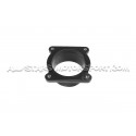 Admision Mishimoto para Nissan 350Z 03-06
