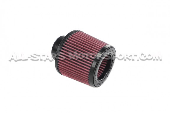 Admision Mishimoto para Nissan 350Z 03-06