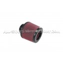 Admision Mishimoto para Nissan 350Z 03-06