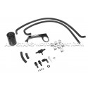 Oil Catch Can Mishimoto pour Ford Focus 3 RS
