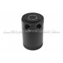 Ford Focus 3 RS Mishimoto Baffled Oil Catch Can