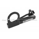 Decantador de aceite Mishimoto para Ford Focus 3 RS