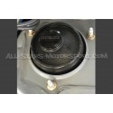 Copelas de amortiguadores delanteros Whiteline para Impreza GT / WRX / STI 00-07