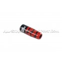 Mishimoto Limited Edition Ryan Tuerck Shift Knob
