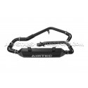 Intercambiador Airtec para Mazda 3 MPS BK 04-09