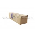 Intercambiador Airtec para Mazda 3 MPS BK 04-09
