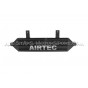 Echangeur Airtec pour Mazda 3 MPS BK 04-09