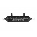 Airtec Intercooler for Mazda 3 MPS BK 04-09