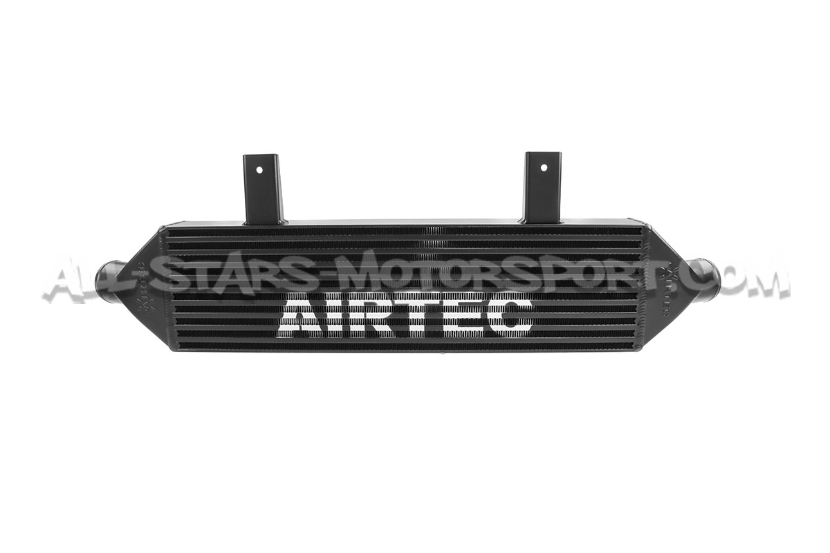 Echangeur Airtec pour Mazda 3 MPS BK 04-09