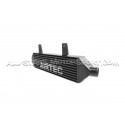 Echangeur Airtec pour Mazda 3 MPS BK 04-09