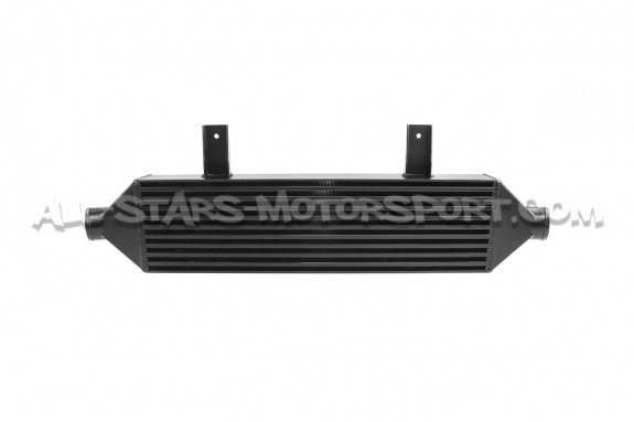 Intercambiador Airtec para Mazda 3 MPS BK 04-09