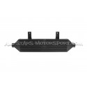 Intercambiador Airtec para Mazda 3 MPS BK 04-09