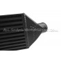 Airtec Intercooler for Mazda 3 MPS BK 04-09