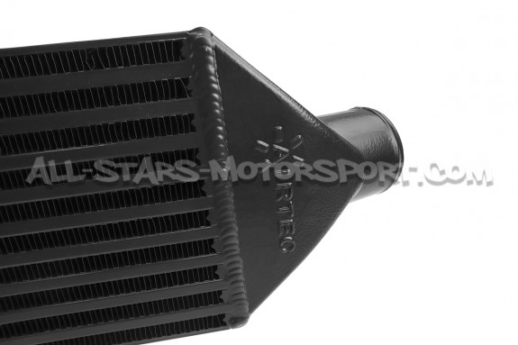 Intercambiador Airtec para Mazda 3 MPS BK 04-09