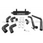 Echangeur Airtec pour Mazda 3 MPS BK 04-09
