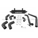 Airtec Intercooler for Mazda 3 MPS BK 04-09