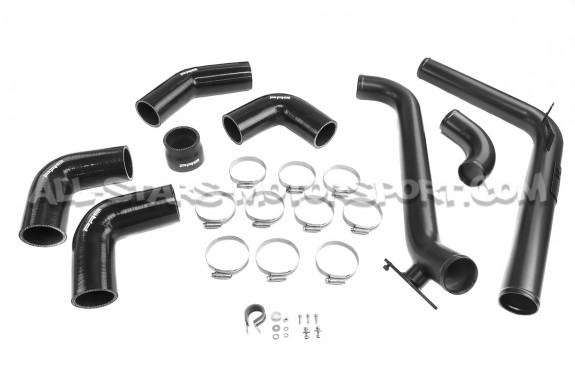 Intercambiador Airtec para Mazda 3 MPS BK 04-09