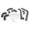 Intercambiador Airtec para Mazda 3 MPS BK 04-09