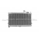 Mazda MX5 NA Mishimoto Aluminium Radiator