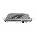 Radiateur Mishimoto pour Mazda MX5 NA