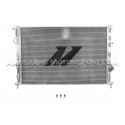 Radiador Mishimoto para Ford Focus ST 250