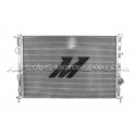 Radiador Mishimoto para Ford Focus ST 250