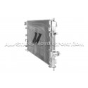 Radiateur Mishimoto pour Ford Focus ST 250