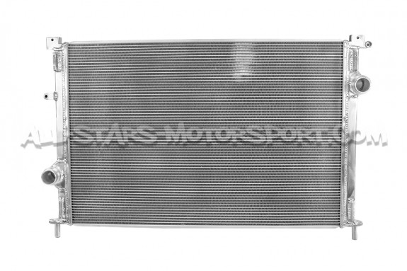 Ford Focus ST 250 Mishimoto Aluminium Radiator