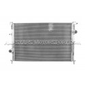 Radiateur Mishimoto pour Ford Focus ST 250