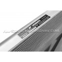 Ford Focus ST 250 Mishimoto Aluminium Radiator