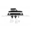 Radiateur d'huile Mishimoto pour Subaru Impreza WRX / STI 01-05