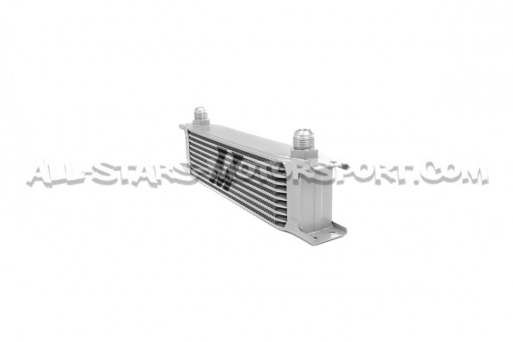 Radiateur d'huile Mishimoto pour Subaru Impreza WRX / STI 01-05