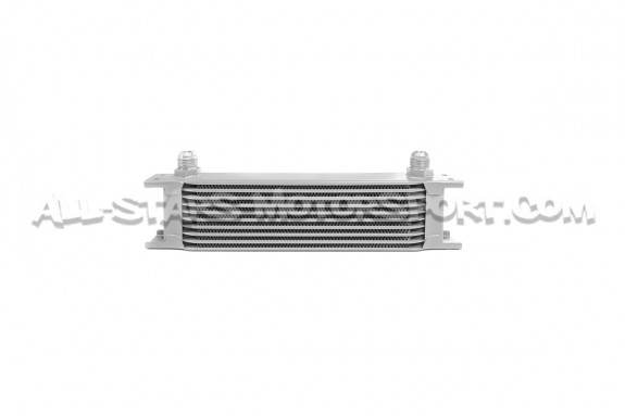 Subaru Impreza WRX / STI 01-05 Mishimoto Oil Cooler Kit