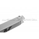 Subaru Impreza WRX / STI 01-05 Mishimoto Oil Cooler Kit
