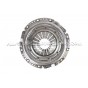 Embrayage renforcé Sachs 480+ Nm pour BMW M3 E36 3.0