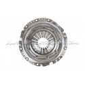 Embrayage renforcé Sachs 480+ Nm pour BMW M3 E36 3.0